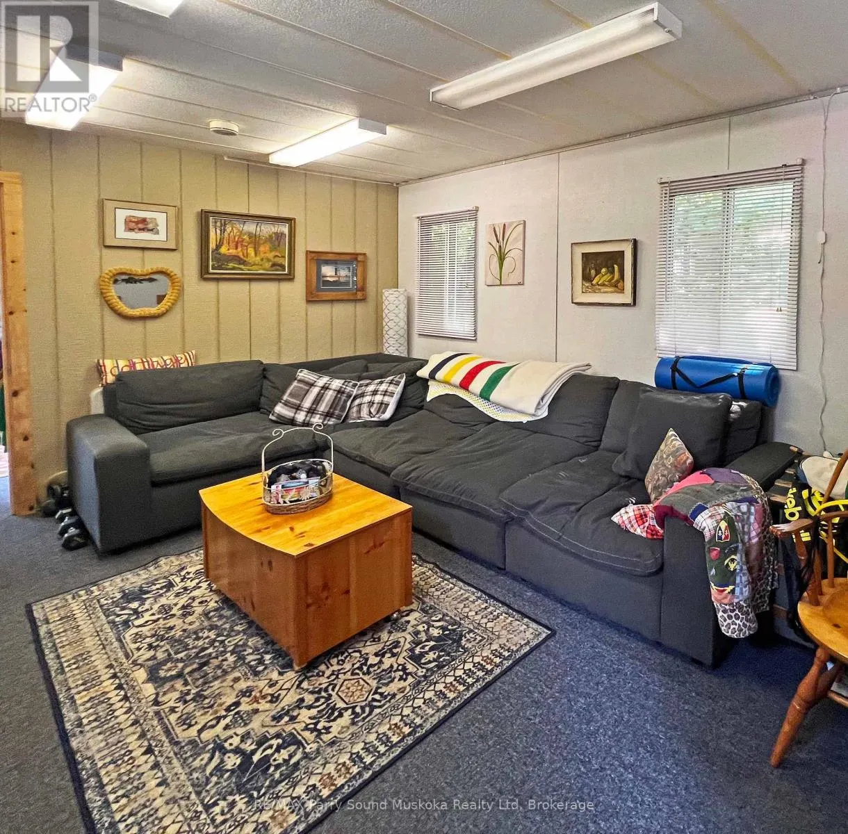 (LOT 14) - 426 OAK POINT ROAD, #(Lot 14)