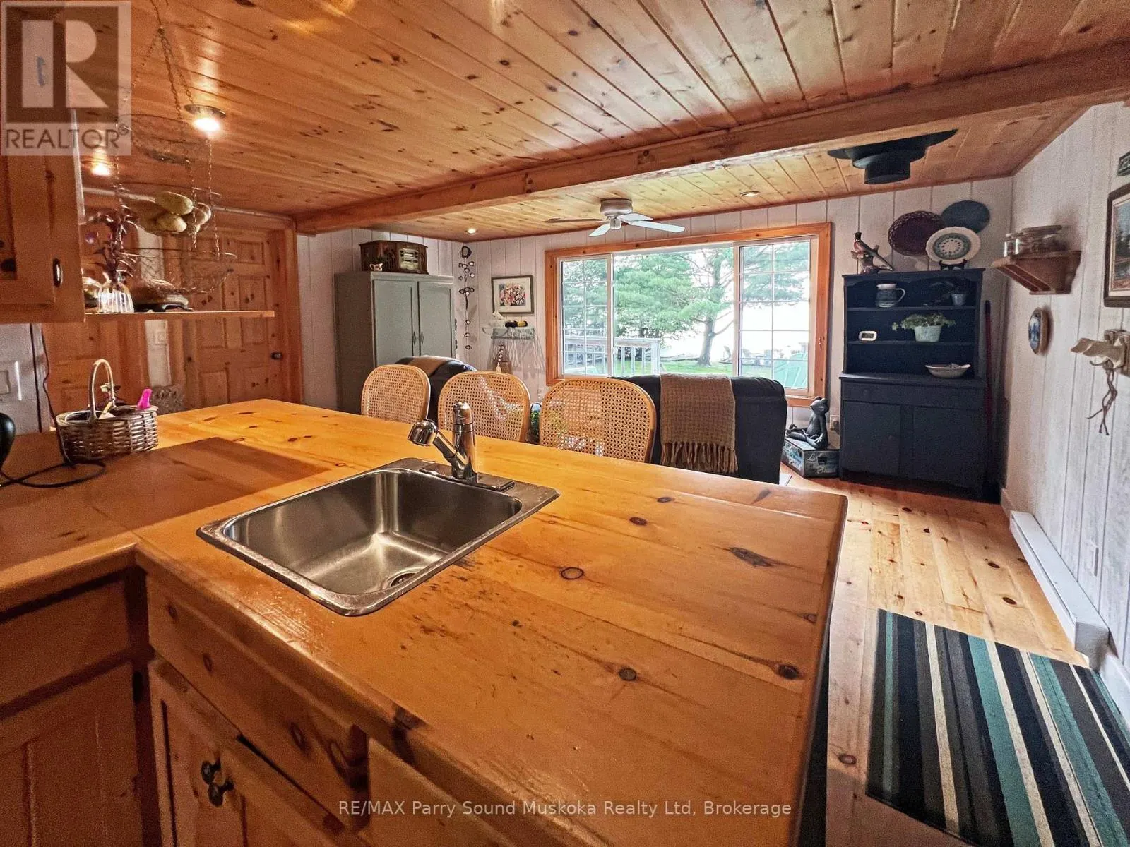 (LOT 14) - 426 OAK POINT ROAD, #(Lot 14)