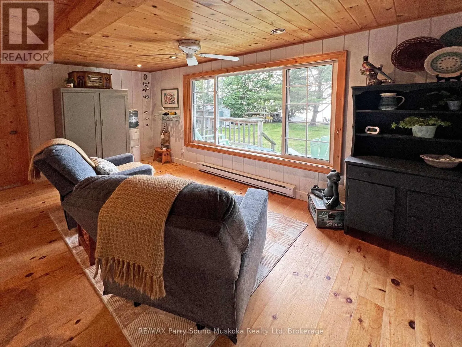 (LOT 14) - 426 OAK POINT ROAD, #(Lot 14)