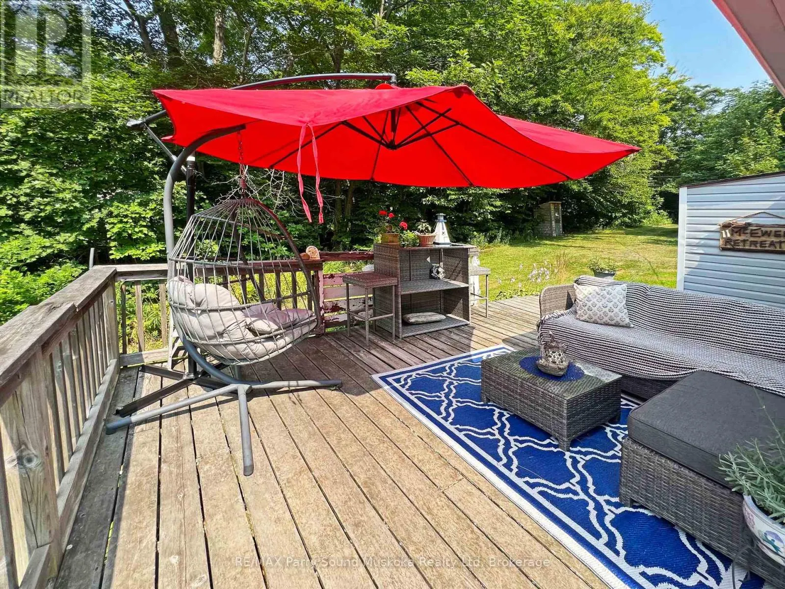 (LOT 14) - 426 OAK POINT ROAD, #(Lot 14)