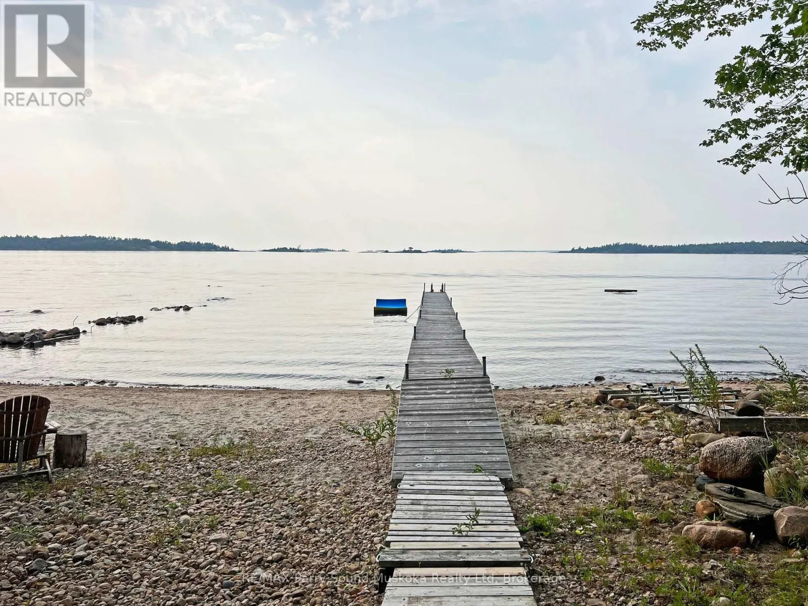(LOT 14) - 426 OAK POINT ROAD, #(Lot 14)