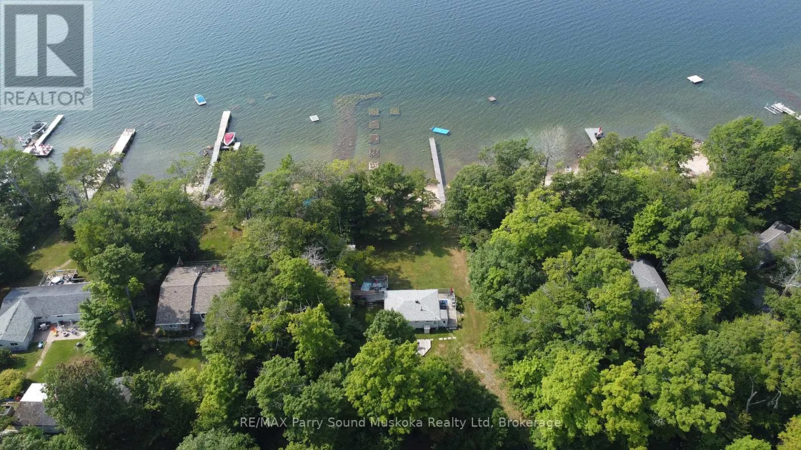 (LOT 14) - 426 OAK POINT ROAD, #(Lot 14)