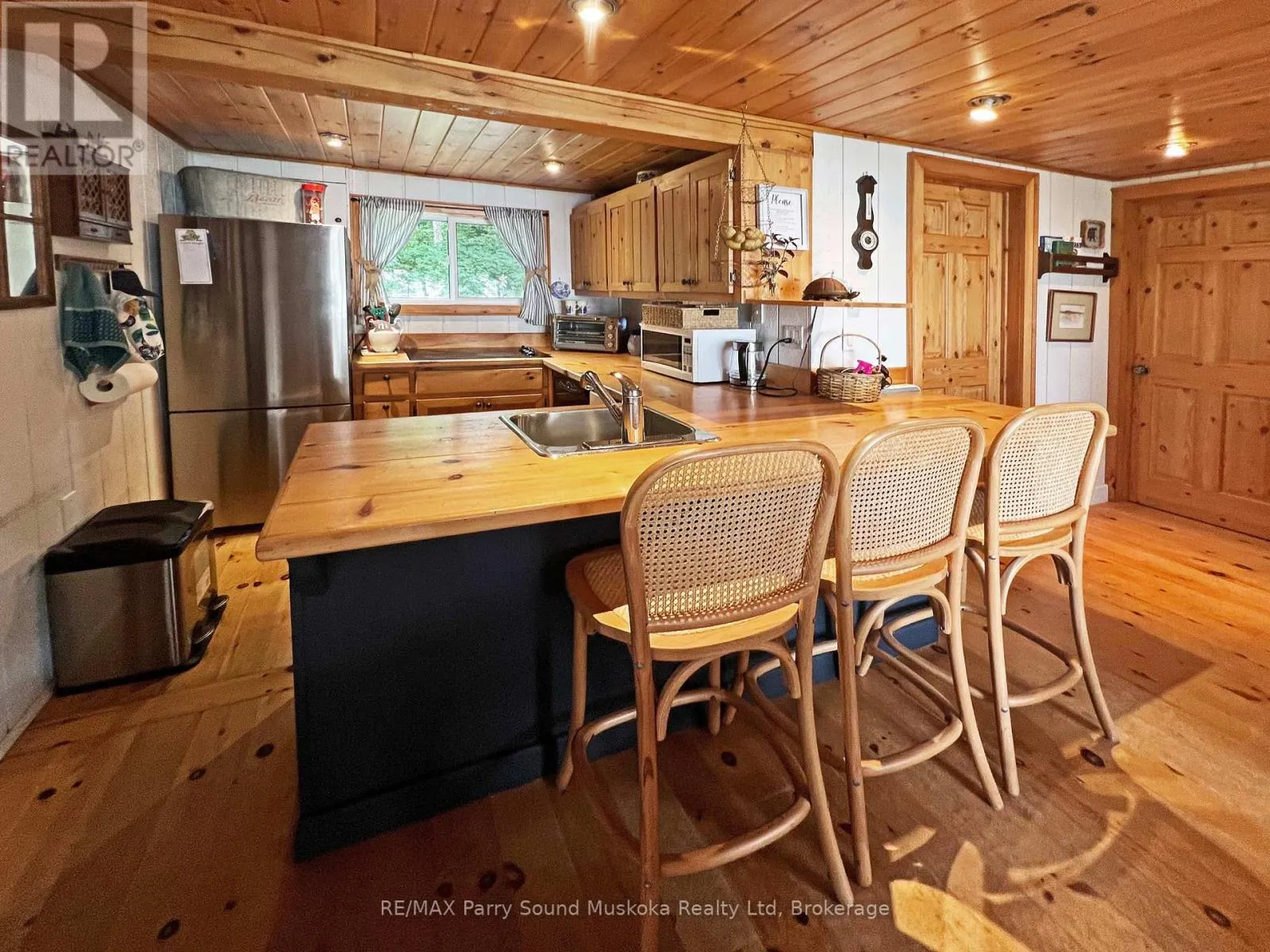 (LOT 14) - 426 OAK POINT ROAD, #(Lot 14)