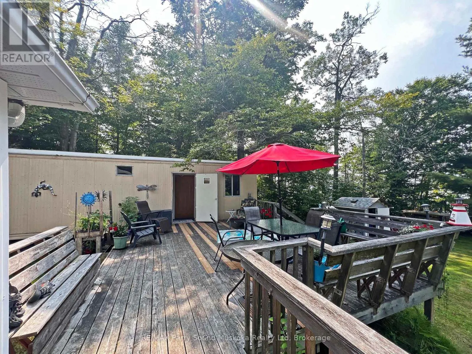 (LOT 14) - 426 OAK POINT ROAD, #(Lot 14)