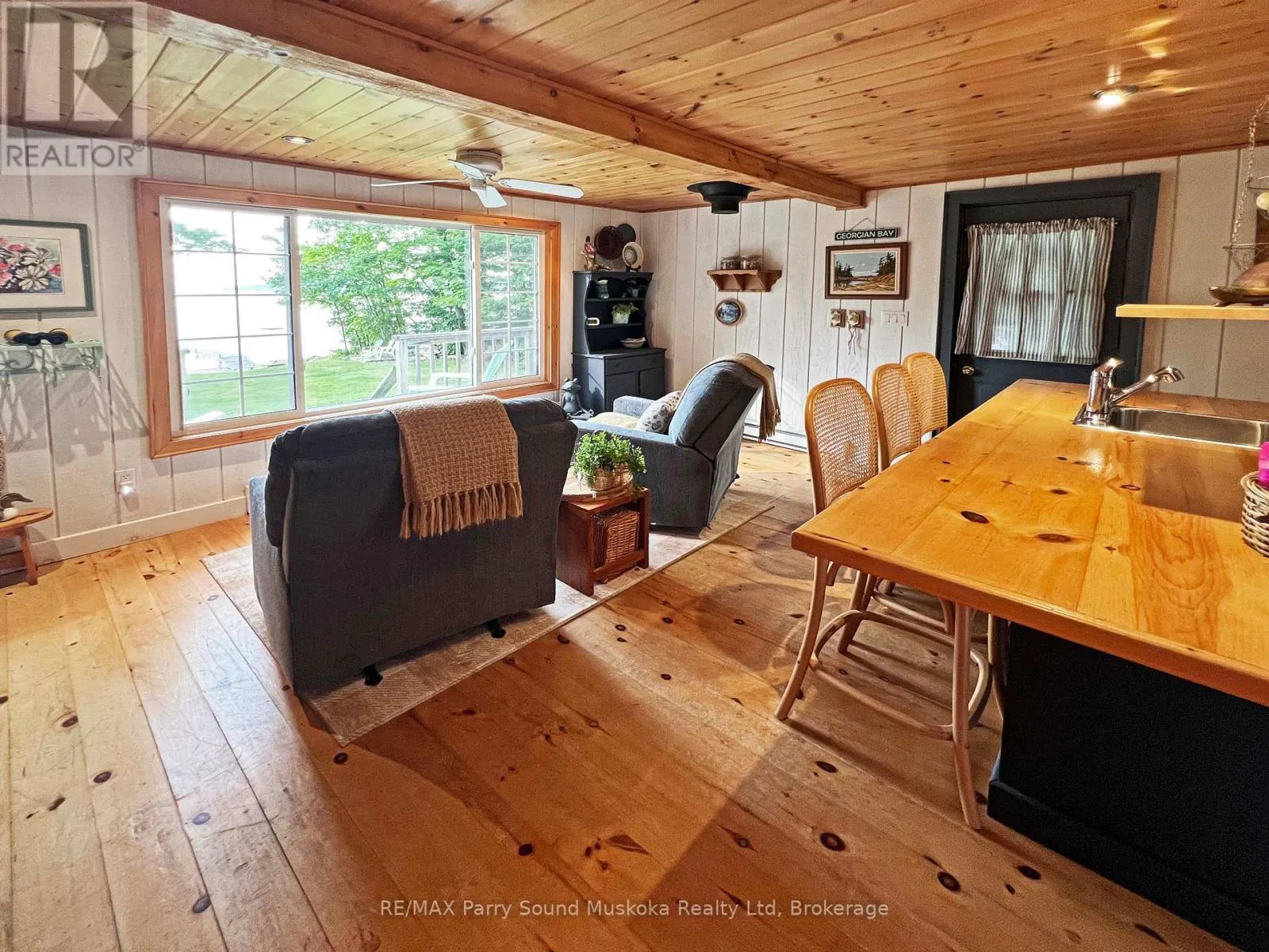 (LOT 14) - 426 OAK POINT ROAD, #(Lot 14)