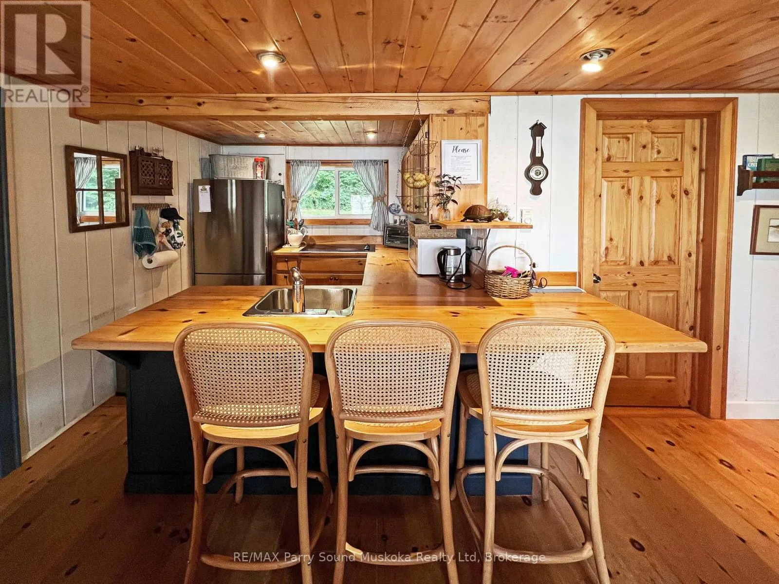 (LOT 14) - 426 OAK POINT ROAD, #(Lot 14)