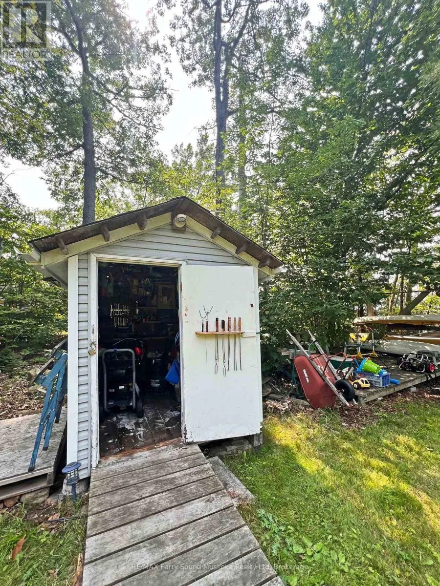 (LOT 14) - 426 OAK POINT ROAD, #(Lot 14)