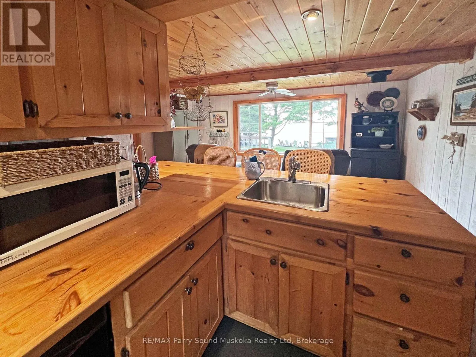 (LOT 14) - 426 OAK POINT ROAD, #(Lot 14)