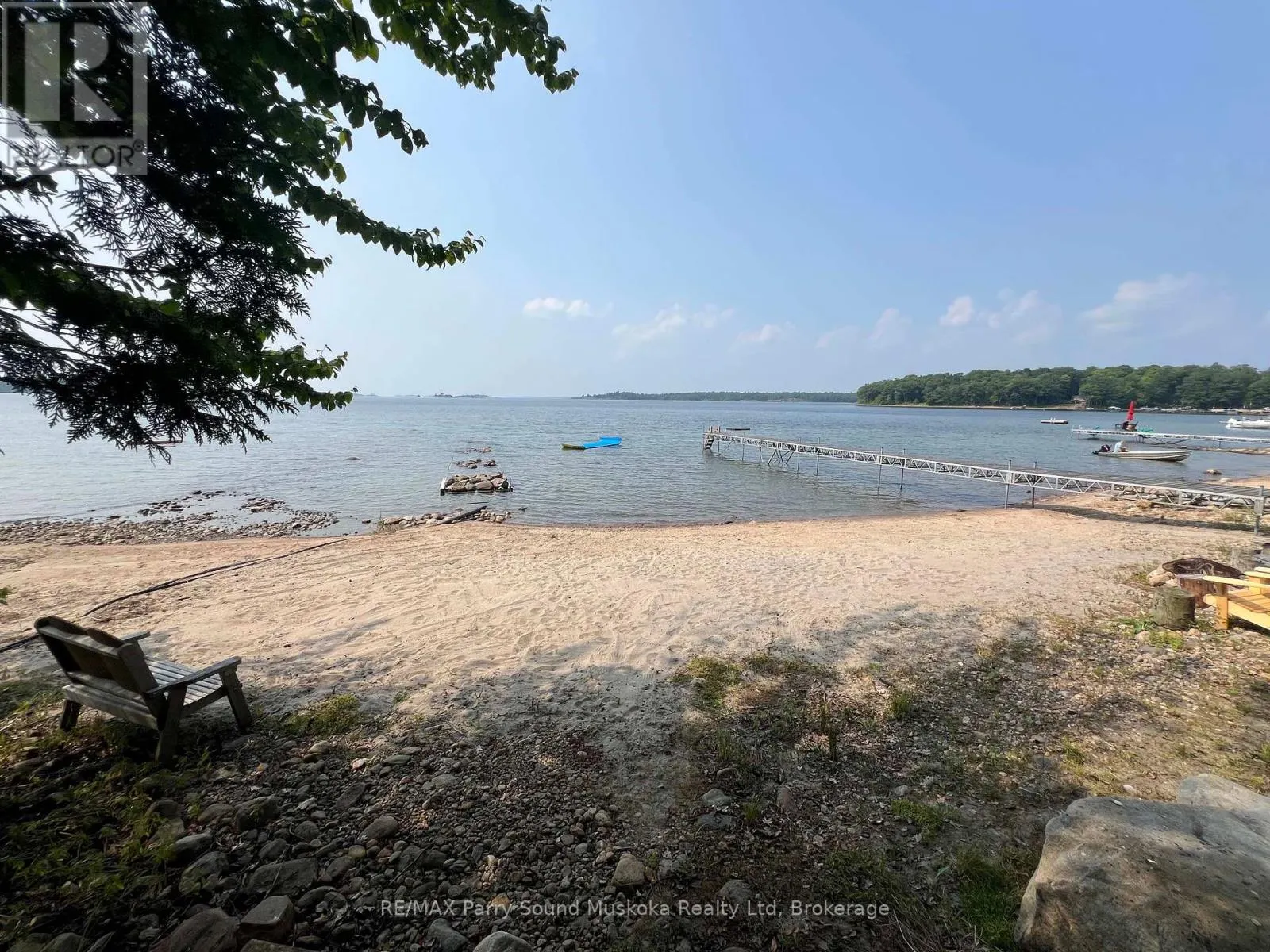 (LOT 14) - 426 OAK POINT ROAD, #(Lot 14)