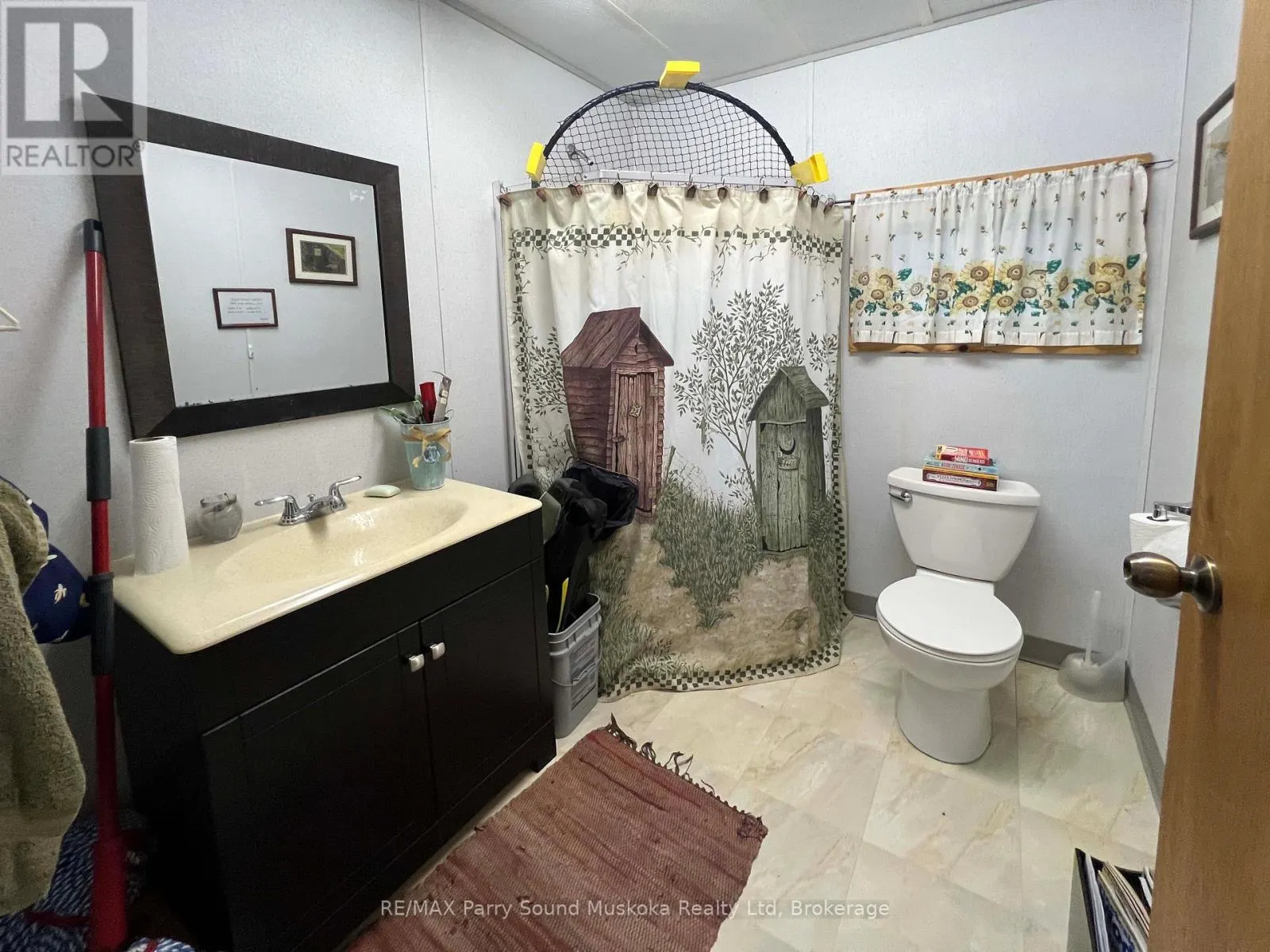 (LOT 14) - 426 OAK POINT ROAD, #(Lot 14)