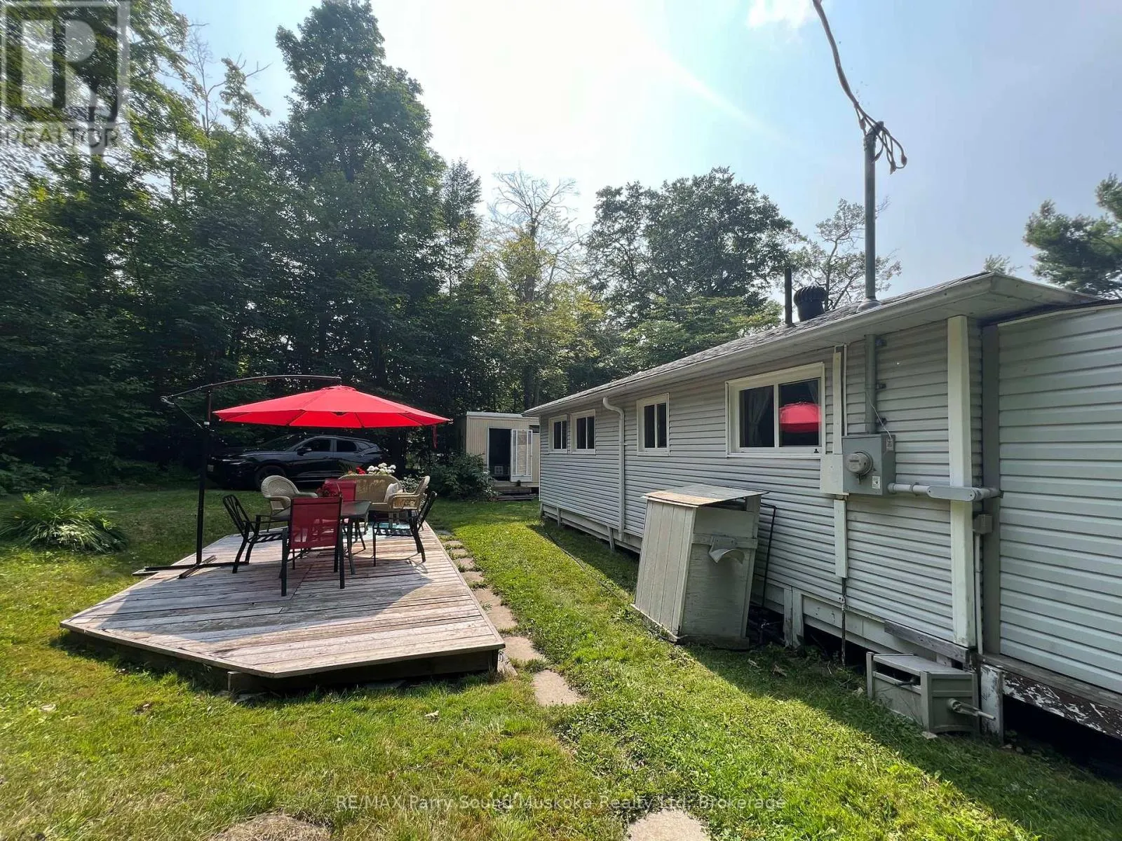 (LOT 14) - 426 OAK POINT ROAD, #(Lot 14)