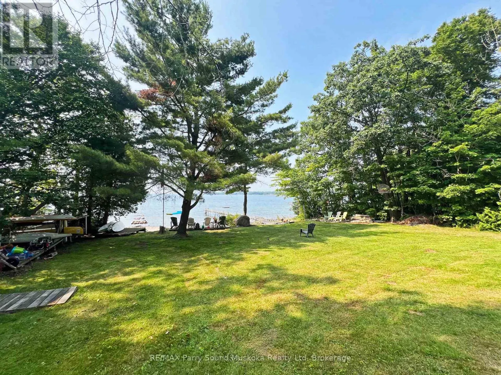 (LOT 14) - 426 OAK POINT ROAD, #(Lot 14)