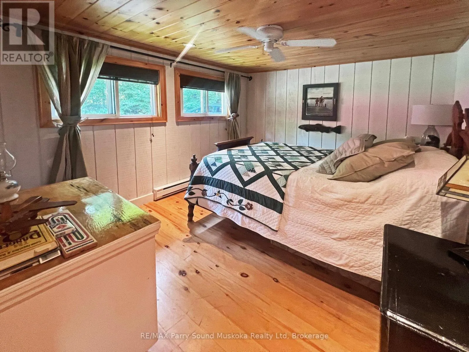 (LOT 14) - 426 OAK POINT ROAD, #(Lot 14)