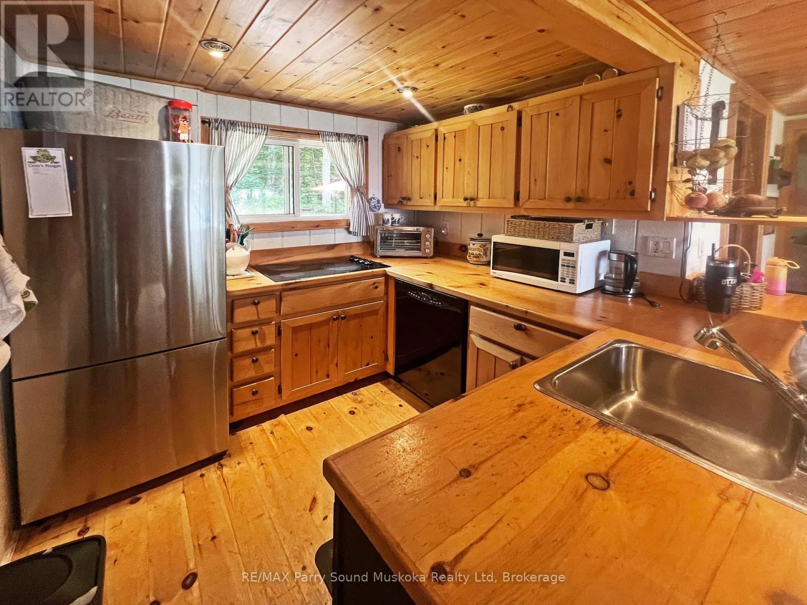 (LOT 14) - 426 OAK POINT ROAD, #(Lot 14)