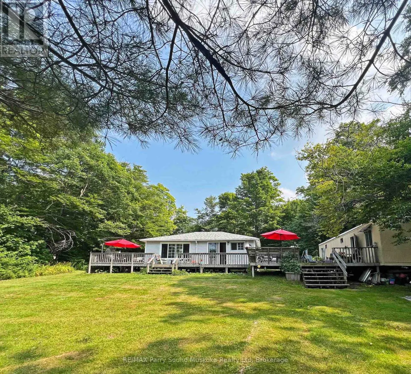 (LOT 14) - 426 OAK POINT ROAD, #(Lot 14)