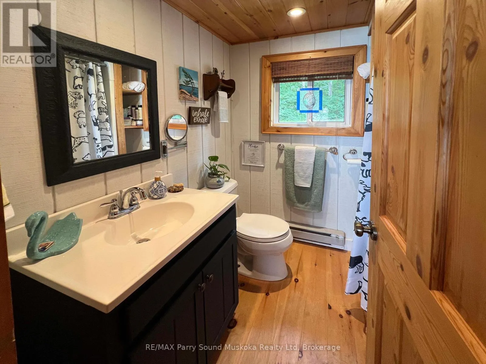 (LOT 14) - 426 OAK POINT ROAD, #(Lot 14)