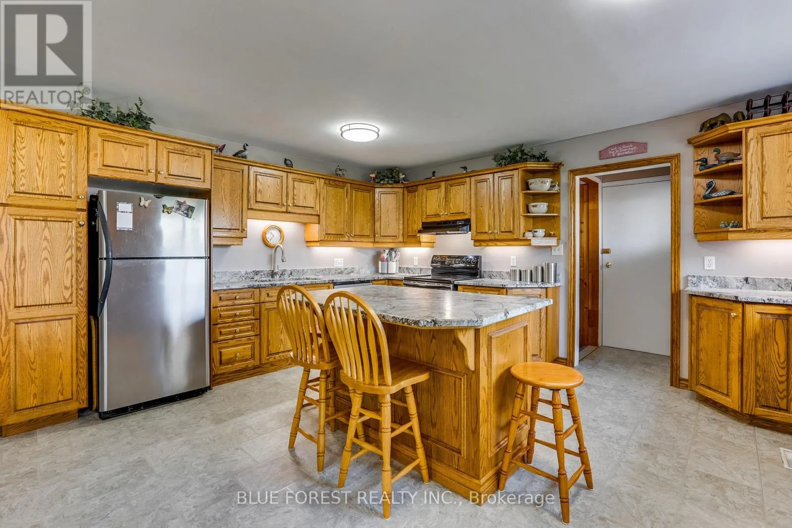 186 CRAMPTON DRIVE