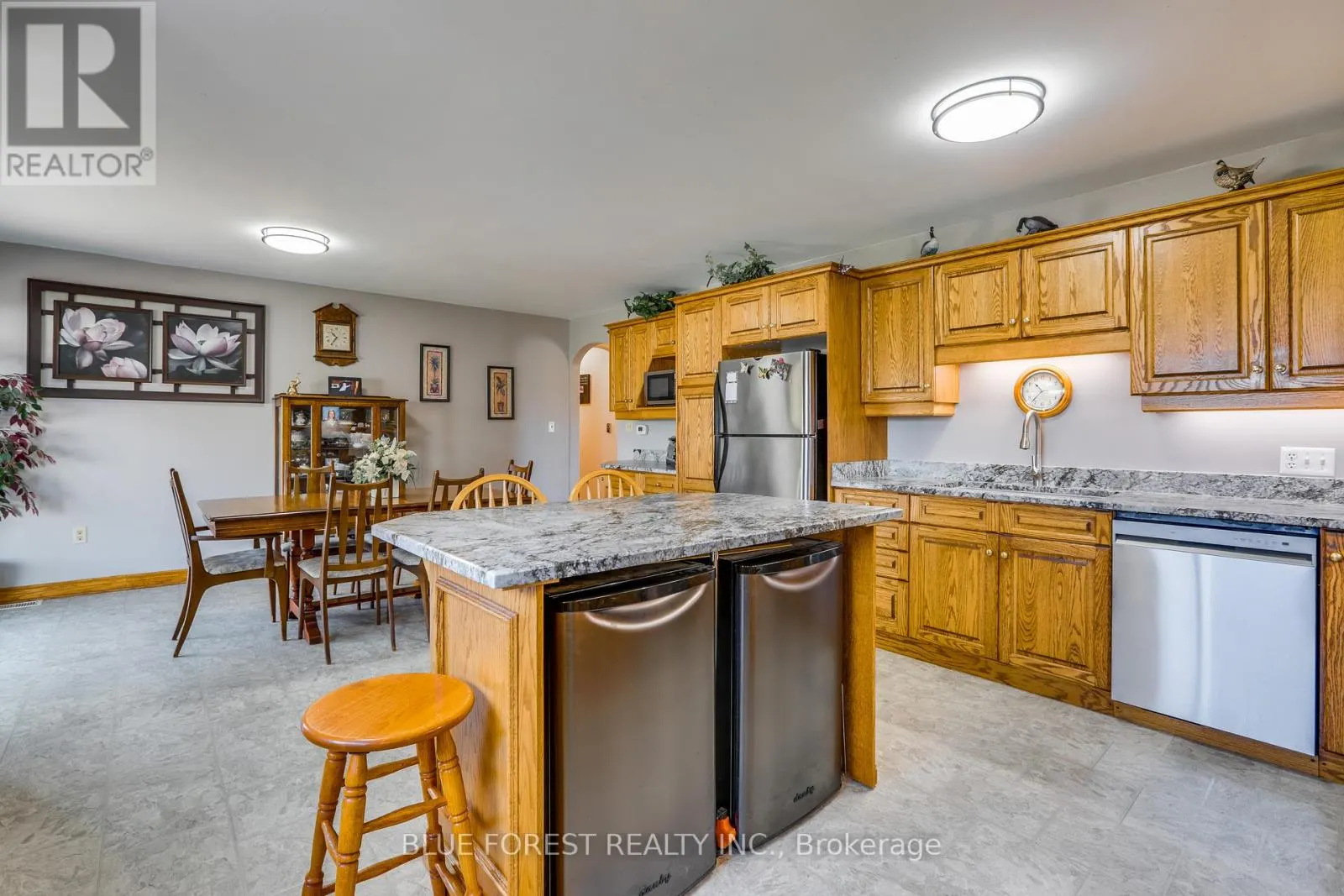 186 CRAMPTON DRIVE