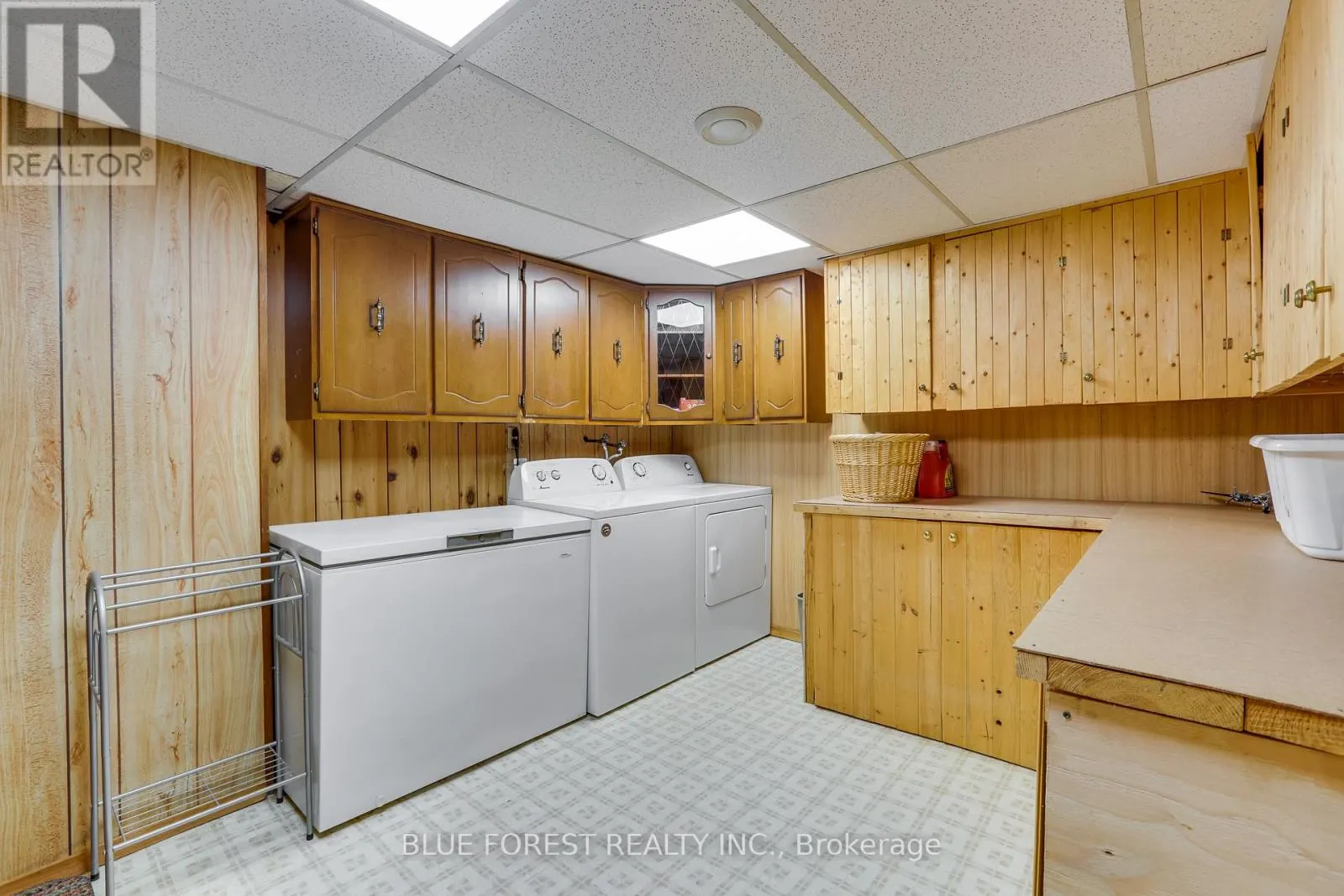 186 CRAMPTON DRIVE
