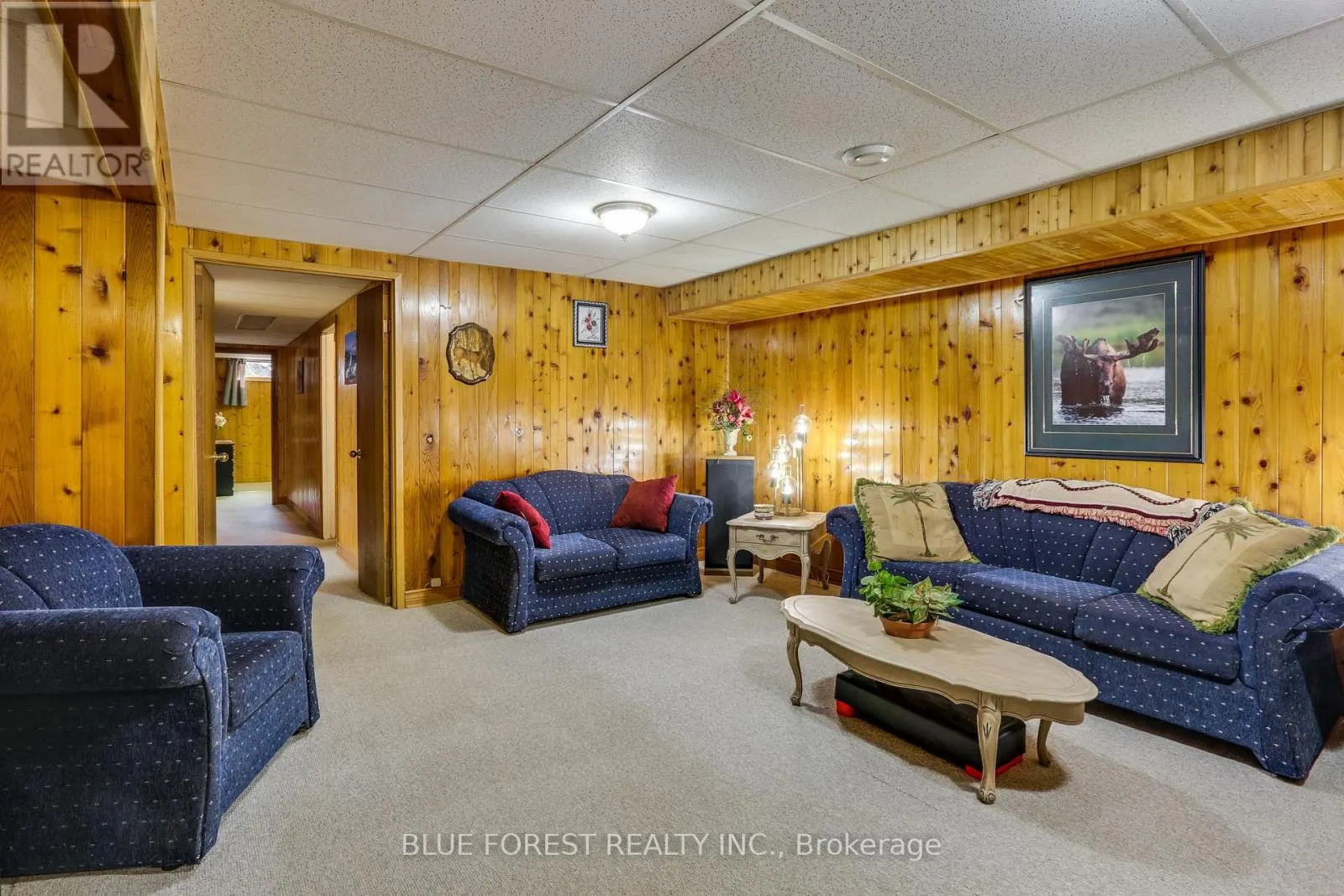 186 CRAMPTON DRIVE