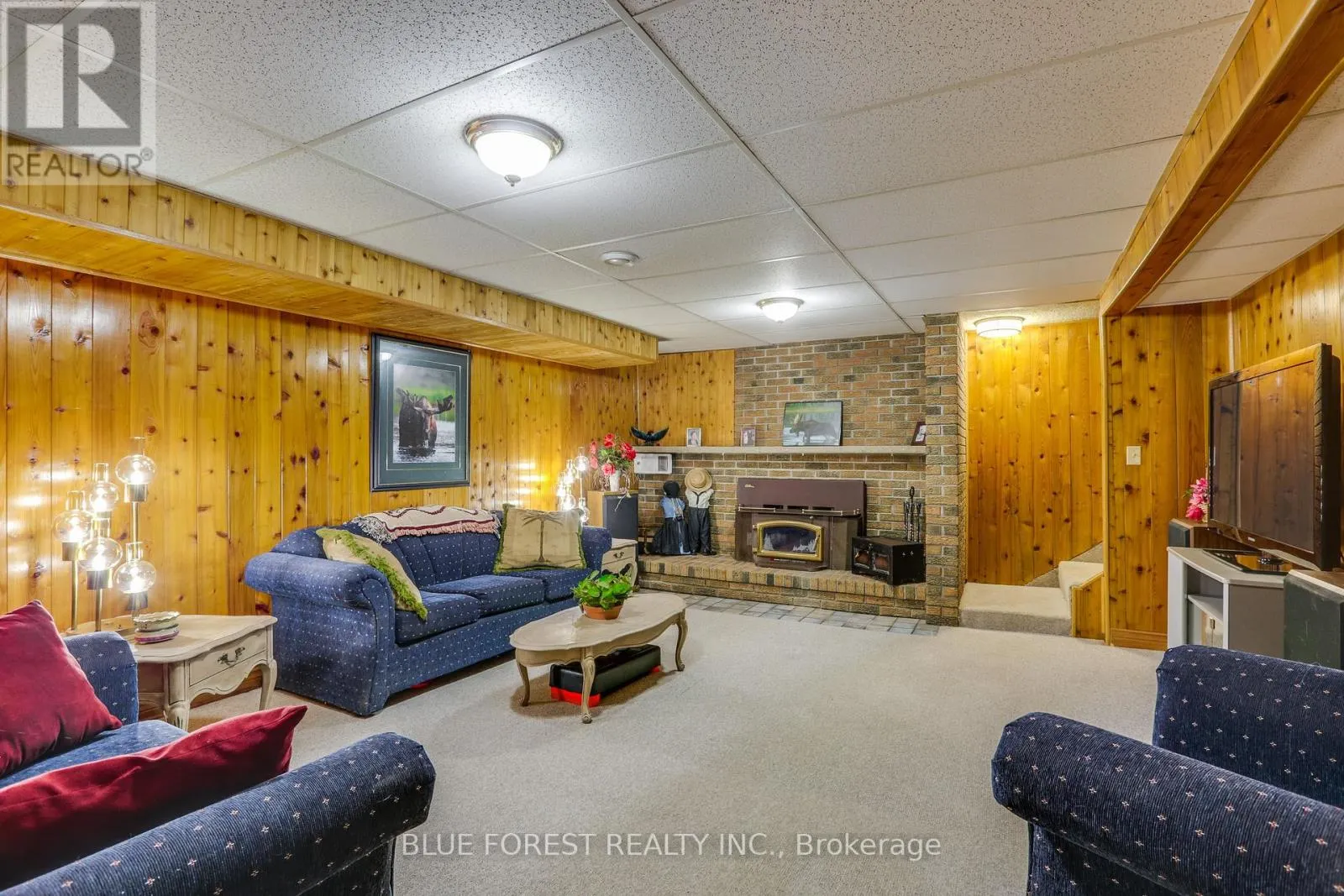 186 CRAMPTON DRIVE