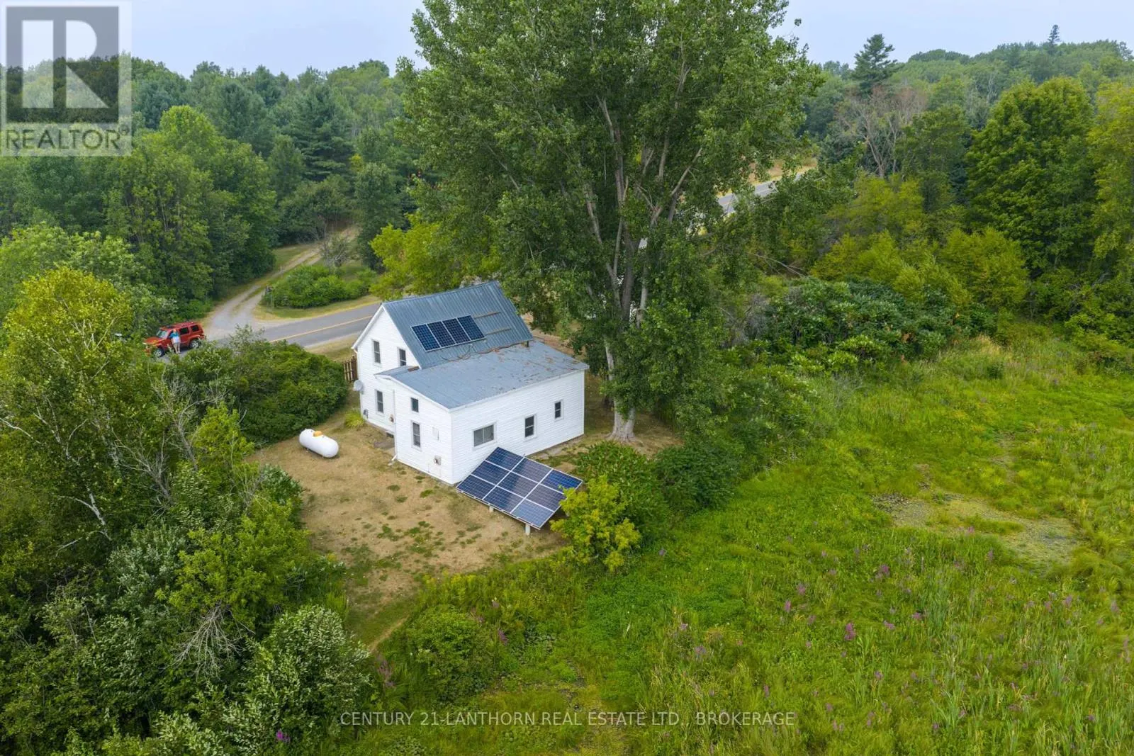 2905 COUNTY RD 15 ROAD