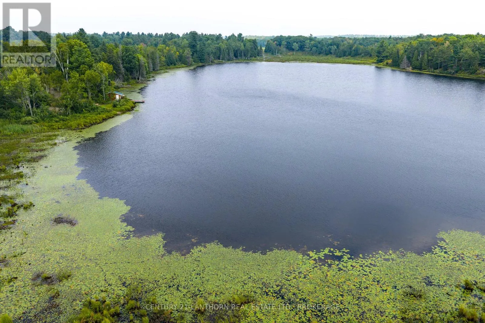 2905 COUNTY RD 15 ROAD