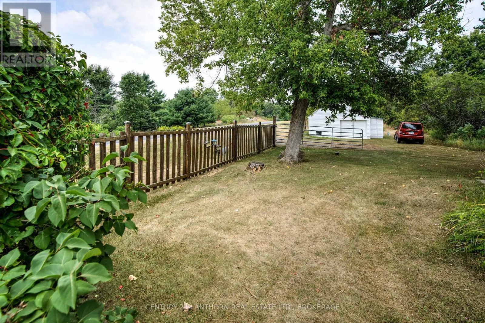2905 COUNTY RD 15 ROAD