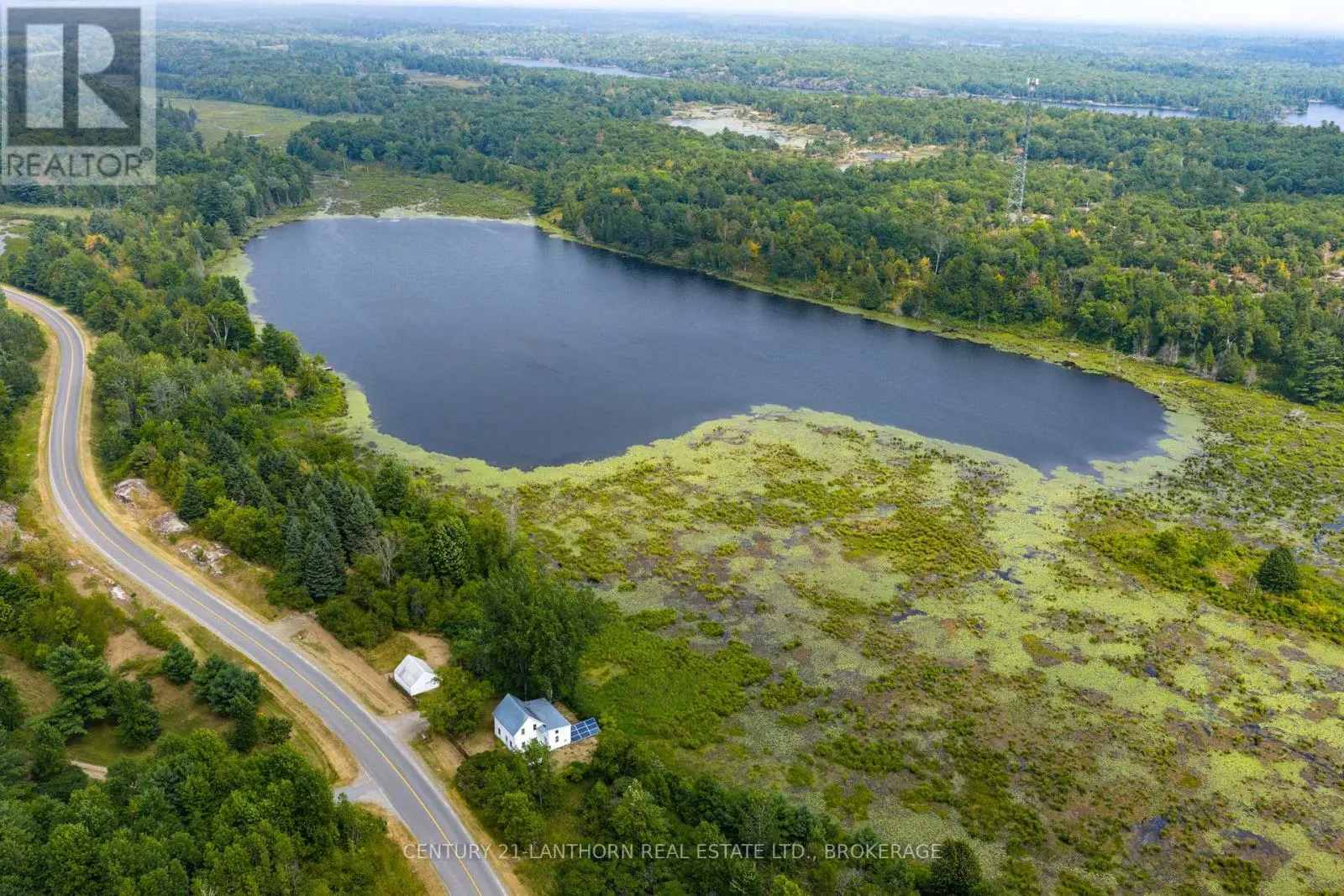 2905 COUNTY RD 15 ROAD