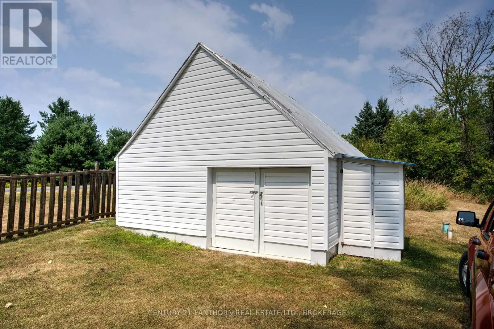 2905 COUNTY RD 15 ROAD