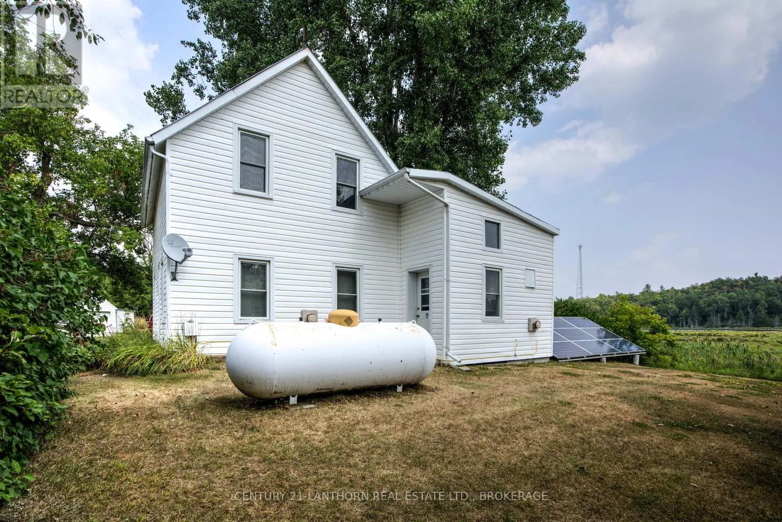 2905 COUNTY RD 15 ROAD