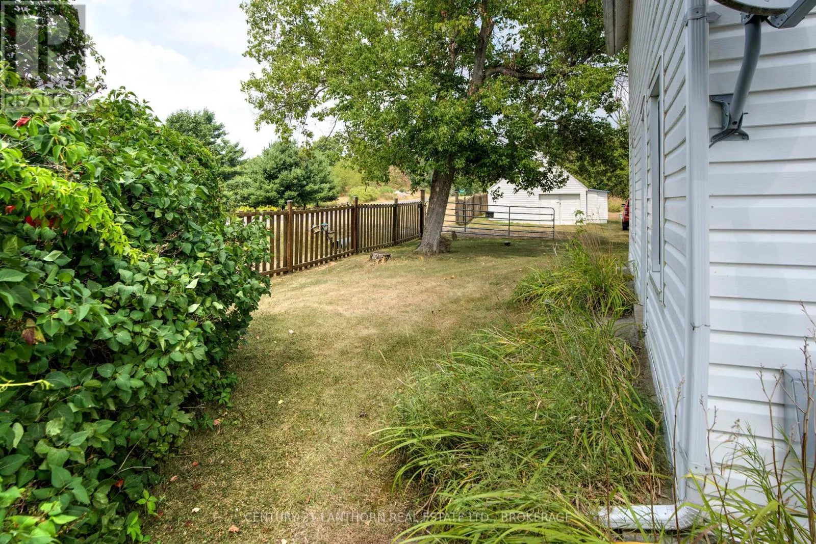 2905 COUNTY RD 15 ROAD