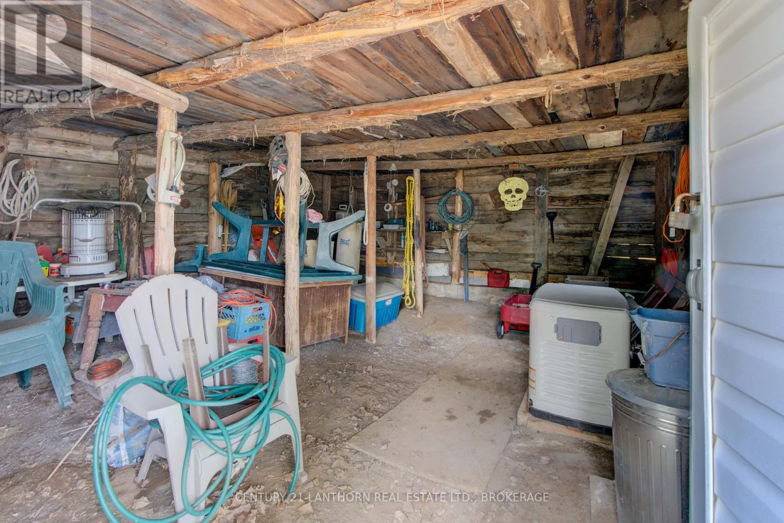 2905 COUNTY RD 15 ROAD
