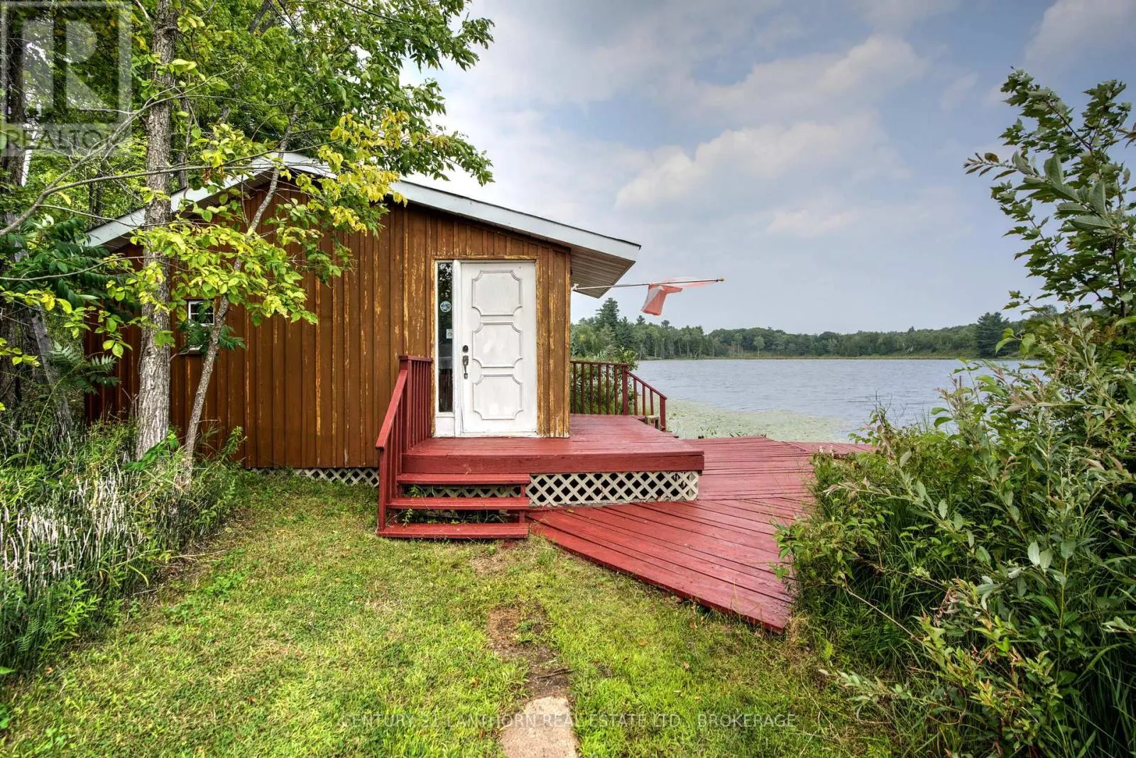2905 COUNTY RD 15 ROAD