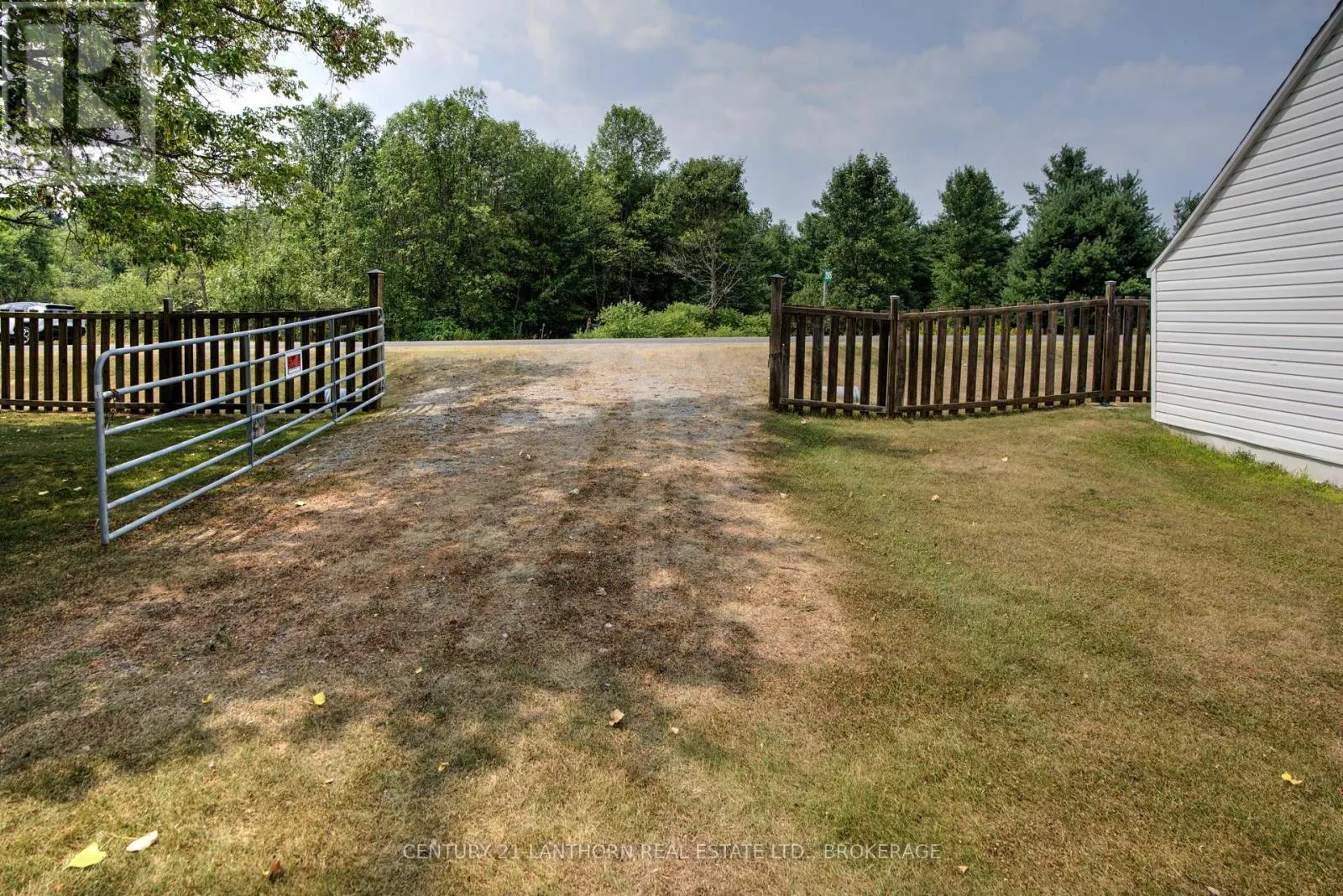 2905 COUNTY RD 15 ROAD
