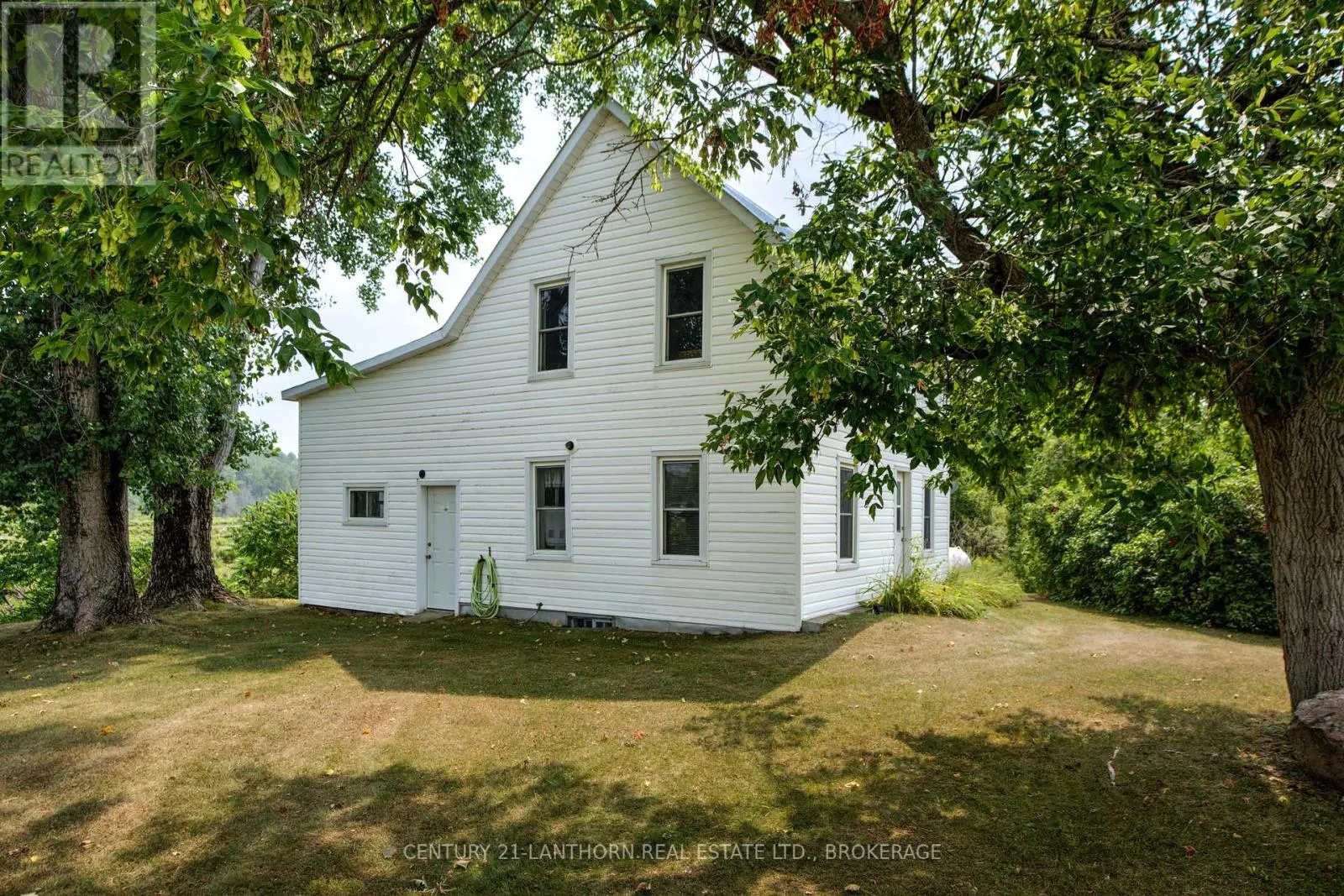 2905 COUNTY RD 15 ROAD