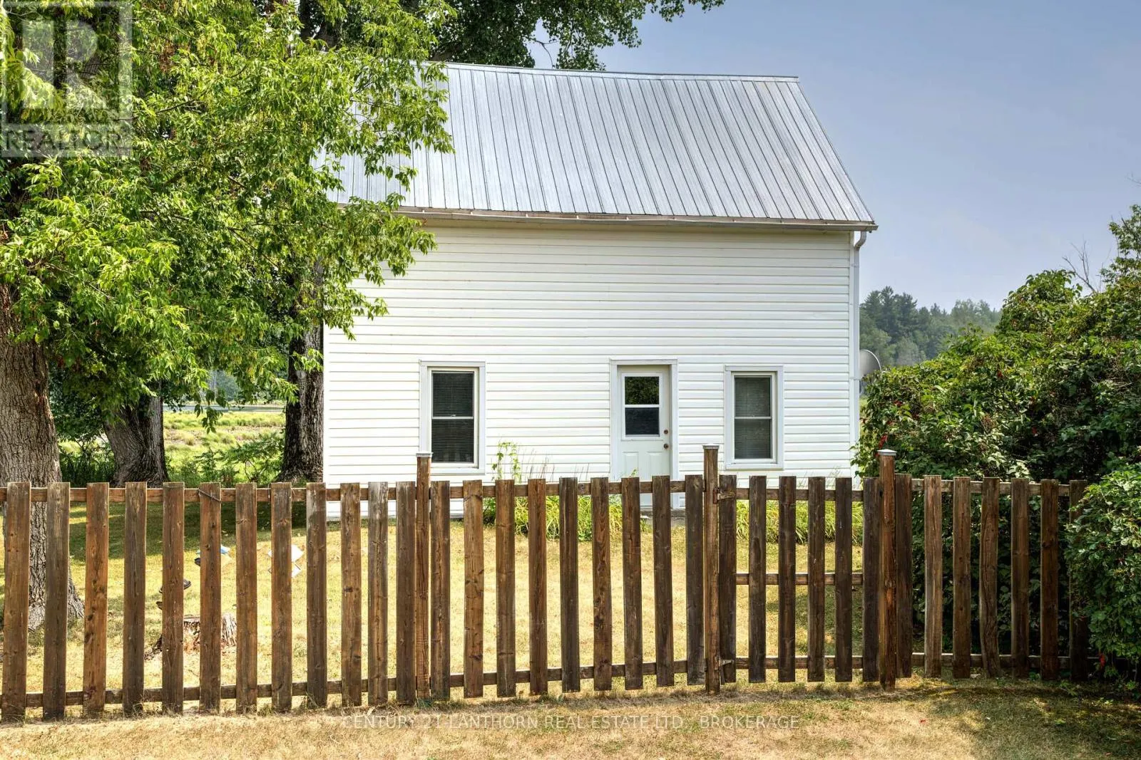 2905 COUNTY RD 15 ROAD