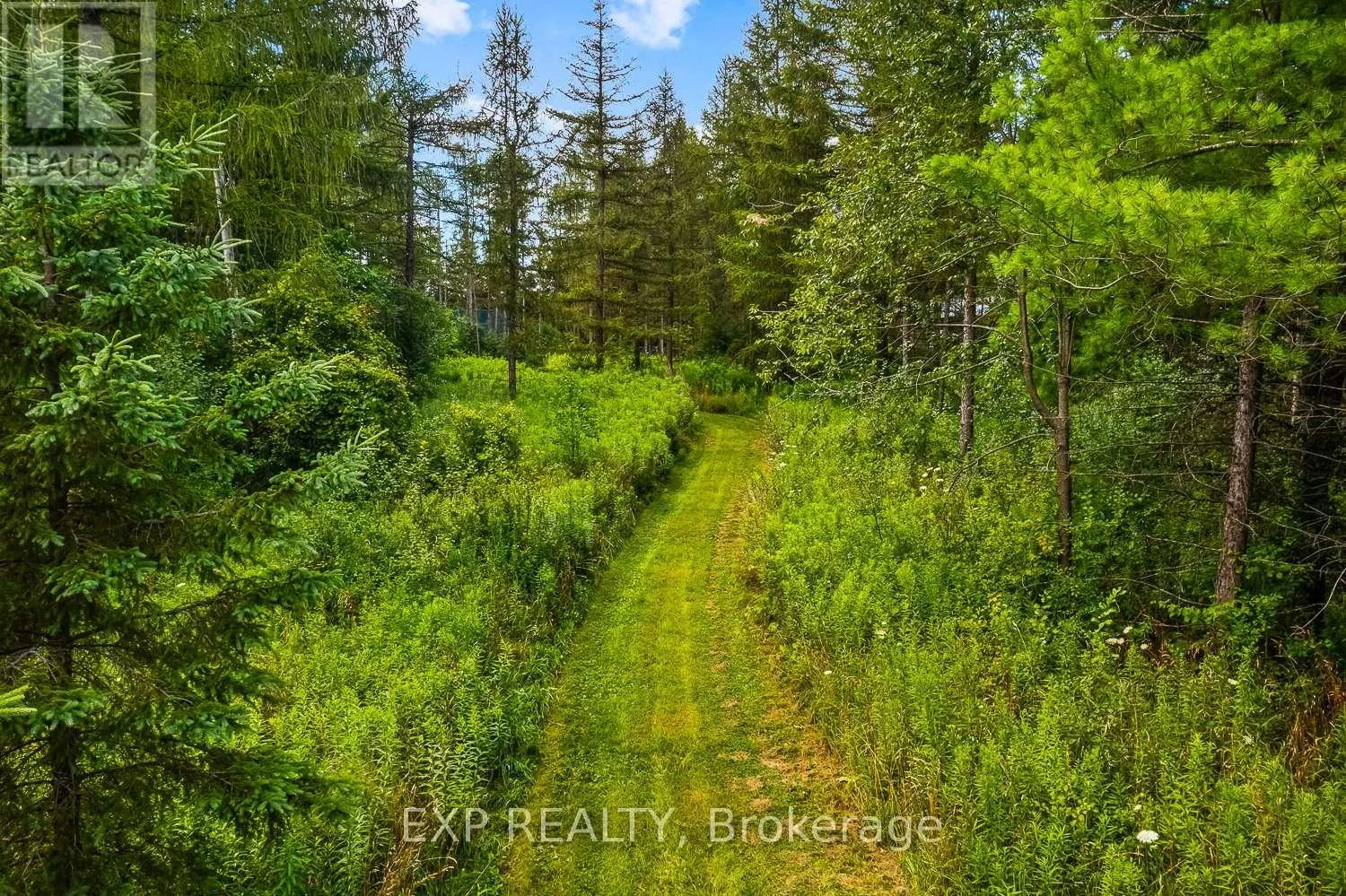 9307 SIDEROAD 9 SIDE ROAD