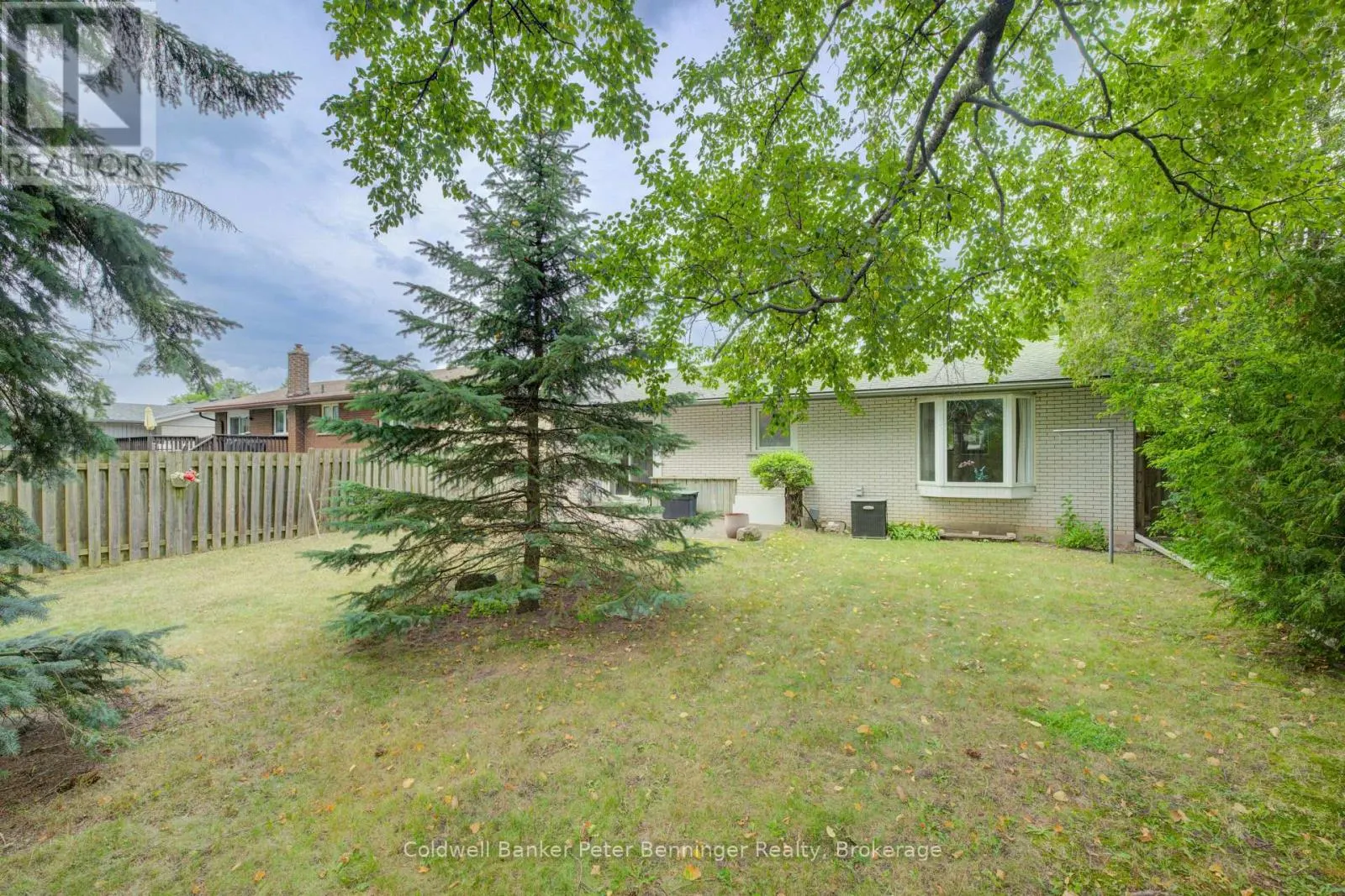 55 DREGER AVENUE
