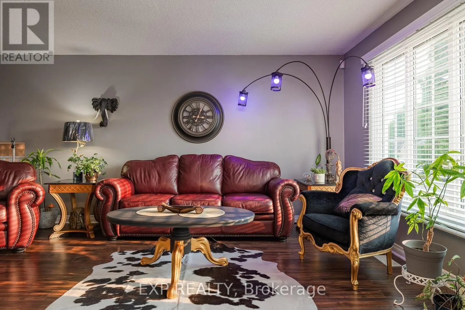 213 NORTHWOOD DRIVE