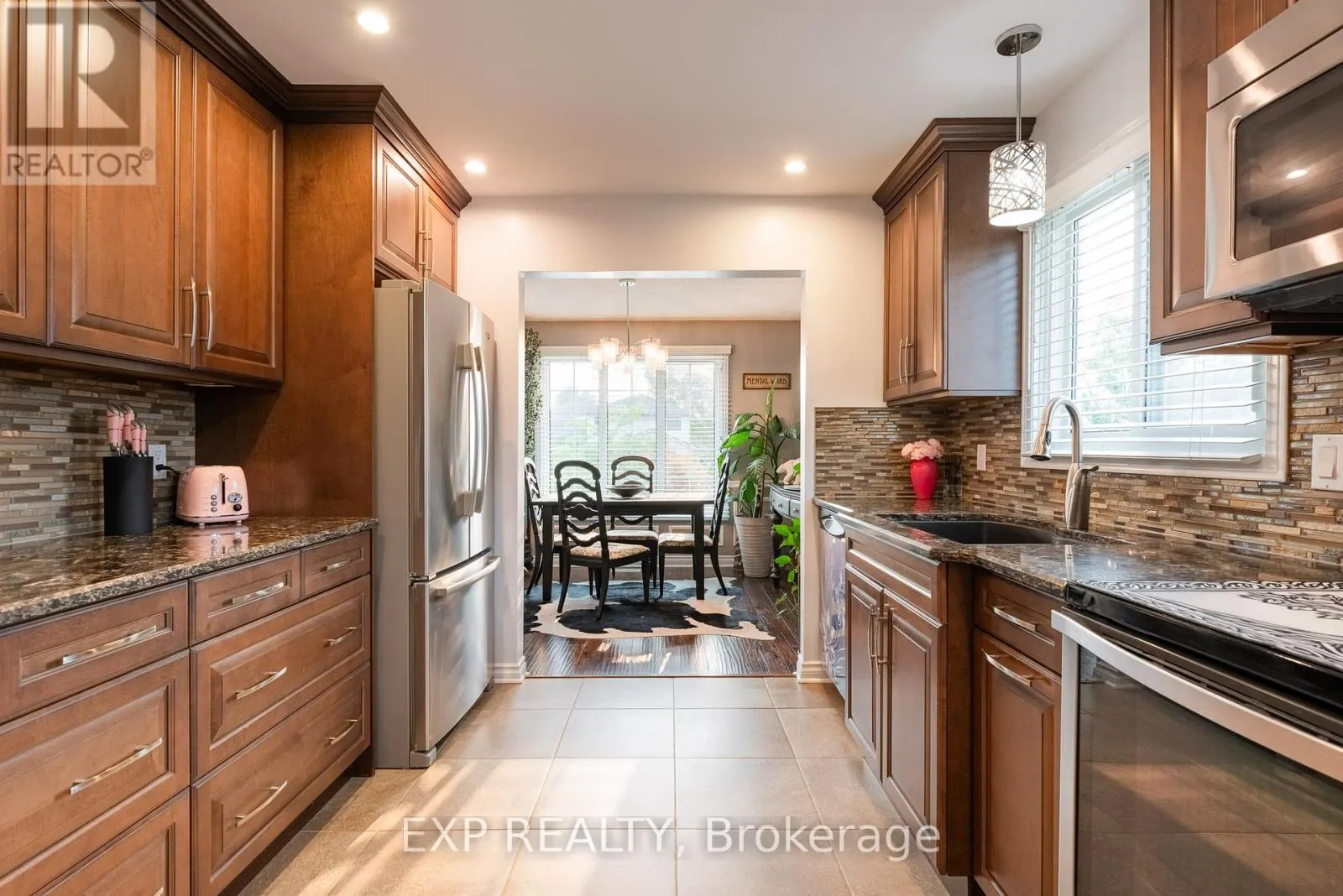213 NORTHWOOD DRIVE