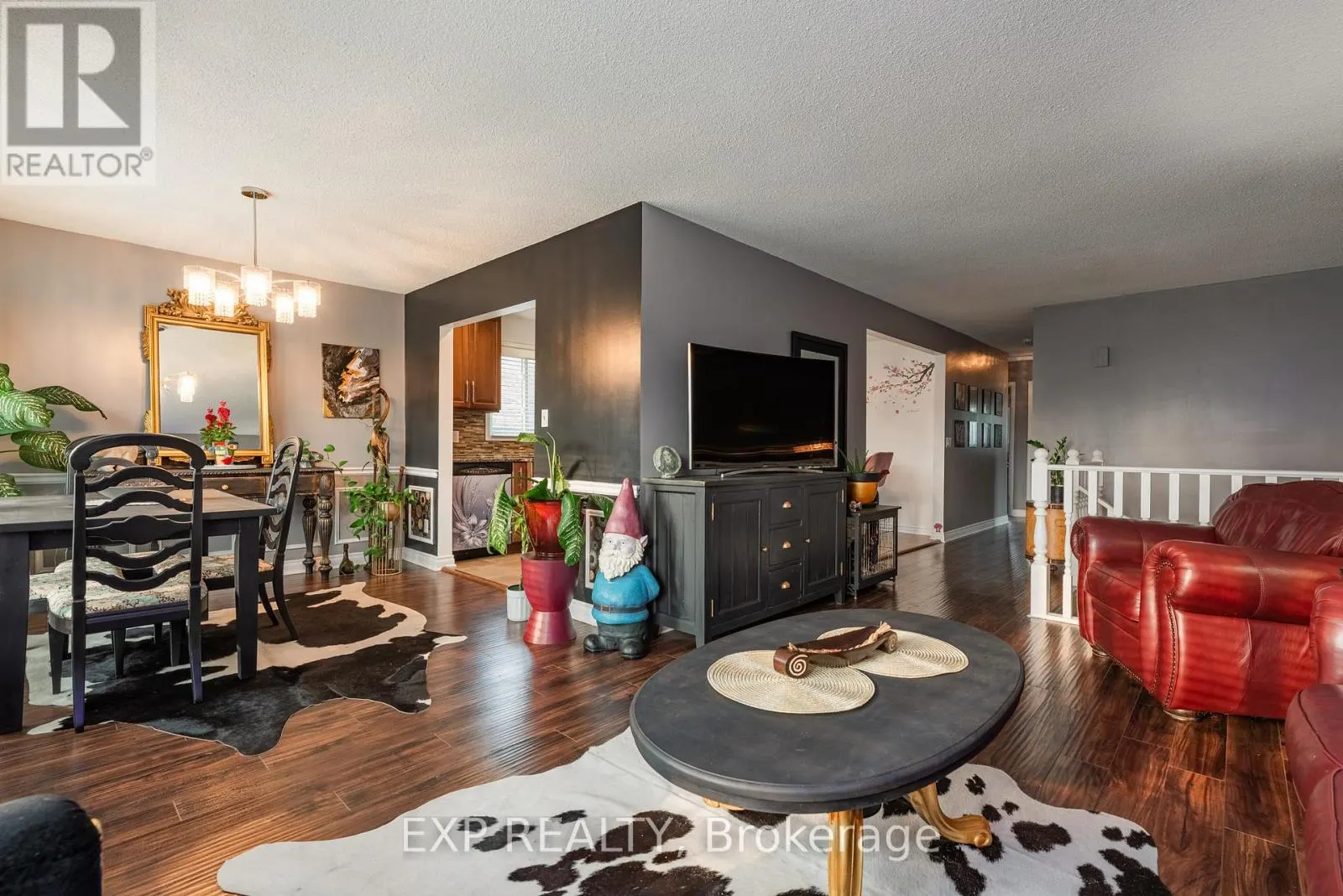 213 NORTHWOOD DRIVE