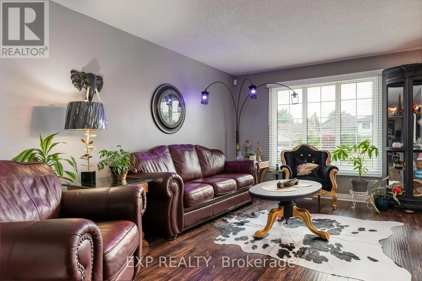 213 NORTHWOOD DRIVE