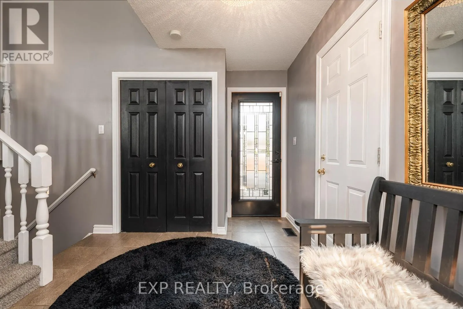 213 NORTHWOOD DRIVE