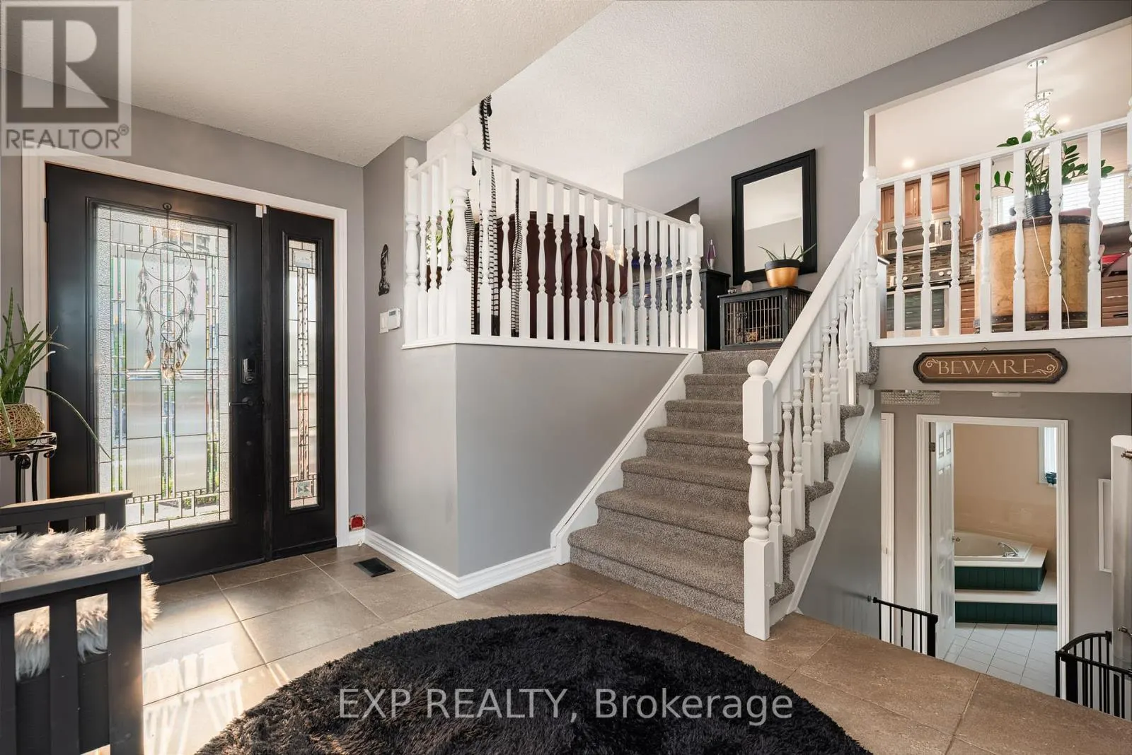 213 NORTHWOOD DRIVE