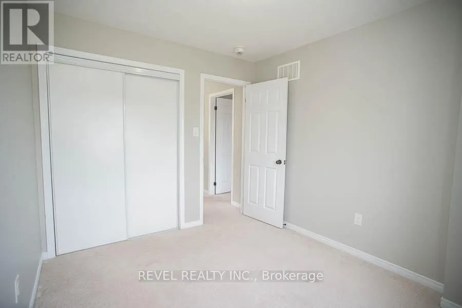267 POWELL ROAD