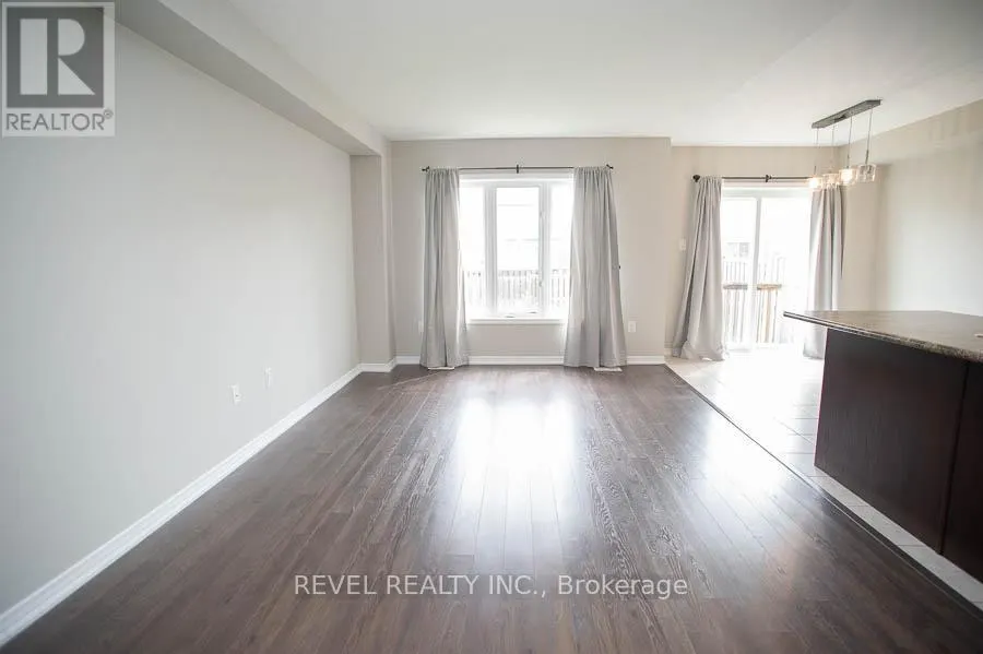 267 POWELL ROAD
