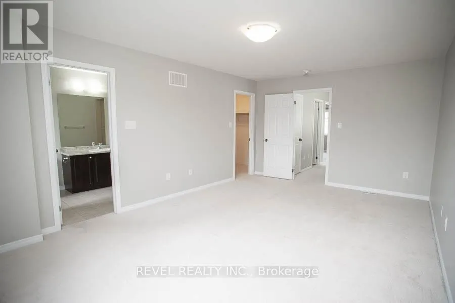 267 POWELL ROAD