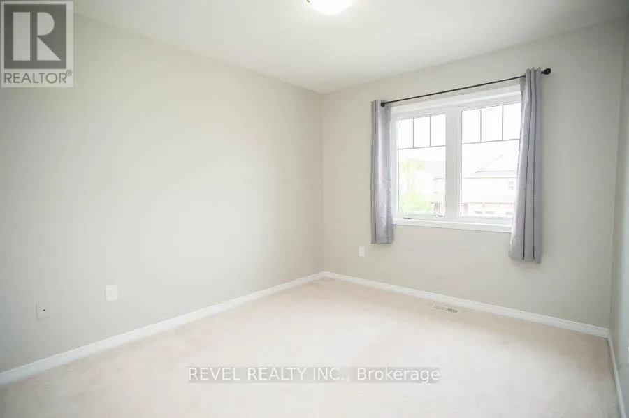 267 POWELL ROAD