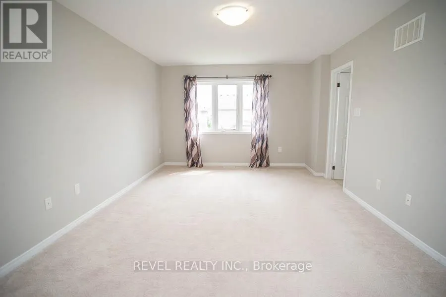 267 POWELL ROAD
